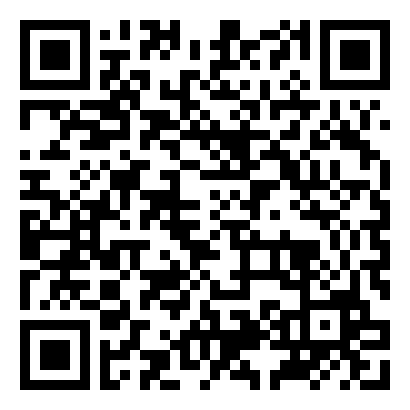 移动端二维码 - 金华火车站附近豪华酒店式公寓1000，可月租 - 金华分类信息 - 金华28生活网 jh.28life.com