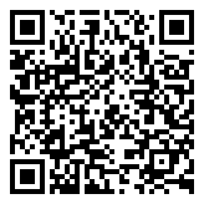 移动端二维码 - 江滨小区 好房急租 家具家电齐全啥都有 拎包入住 - 金华分类信息 - 金华28生活网 jh.28life.com
