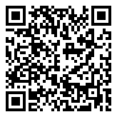 移动端二维码 - 金华火车站附近豪华酒店式公寓可月租，拎包入住，1000一个月 - 金华分类信息 - 金华28生活网 jh.28life.com