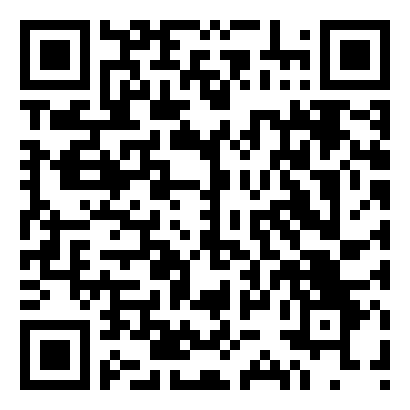 移动端二维码 - 《彩窝》华创未来城，豪华装修，家具家电齐全，拎包入住， - 金华分类信息 - 金华28生活网 jh.28life.com