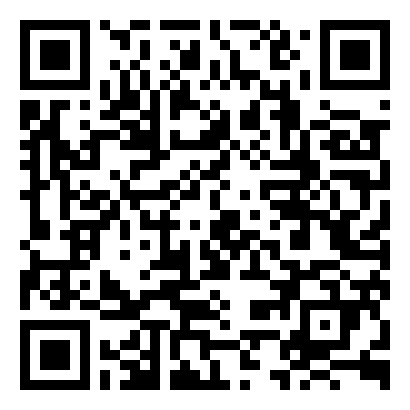 移动端二维码 - 江南中心地段 家具家电齐全 拎包入住 - 金华分类信息 - 金华28生活网 jh.28life.com