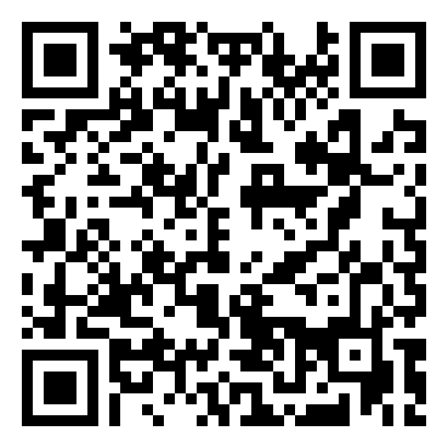 移动端二维码 - 《彩窝》万宁东铭苑 精品装修拎包入住 - 金华分类信息 - 金华28生活网 jh.28life.com