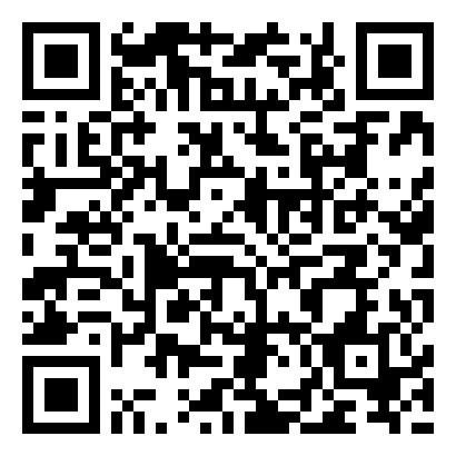 移动端二维码 - 《彩窝》青年汇，精品装修，拎包入住 - 金华分类信息 - 金华28生活网 jh.28life.com