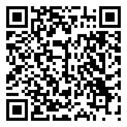 移动端二维码 - 《彩窝》金鑫小区 二室一卫 拎包入住 对面菜场 隔壁夜市 - 金华分类信息 - 金华28生活网 jh.28life.com