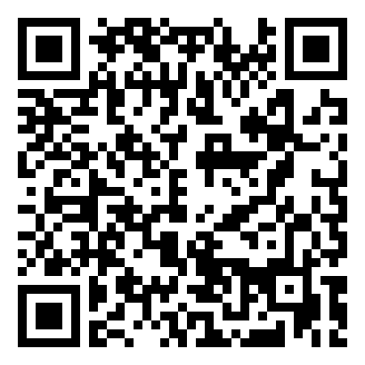 移动端二维码 - 清风公园旁边 房子清爽舒适 拎包入住 - 金华分类信息 - 金华28生活网 jh.28life.com