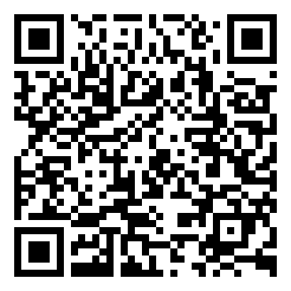 移动端二维码 - 万达广场旁金都美地 中欧式结合 清爽整洁 周边配套齐全 急租 - 金华分类信息 - 金华28生活网 jh.28life.com