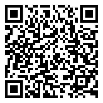 移动端二维码 - 信华花园 家具是新的 交通方便 精装修 拎包入住 - 金华分类信息 - 金华28生活网 jh.28life.com