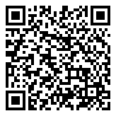 移动端二维码 - (单间出租)江北东方前程精装修，家具齐全， 房子干净整齐 采光好 - 金华分类信息 - 金华28生活网 jh.28life.com