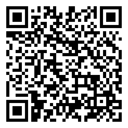 移动端二维码 - (单间出租)江北东方前程精装修，家具齐全， 房子干净整齐 采光好 - 金华分类信息 - 金华28生活网 jh.28life.com