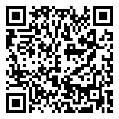 移动端二维码 - (单间出租)江北东方前程精装修，家具齐全， 房子干净整齐 采光好 - 金华分类信息 - 金华28生活网 jh.28life.com