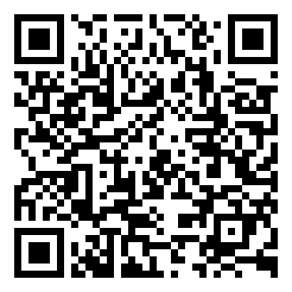 移动端二维码 - (单间出租)青年路二室一厅一卫，带阳台，家电齐全，可拎包入住 - 金华分类信息 - 金华28生活网 jh.28life.com