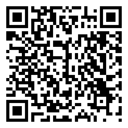 移动端二维码 - (单间出租)青年路二室一厅一卫，带阳台，家电齐全，可拎包入住 - 金华分类信息 - 金华28生活网 jh.28life.com