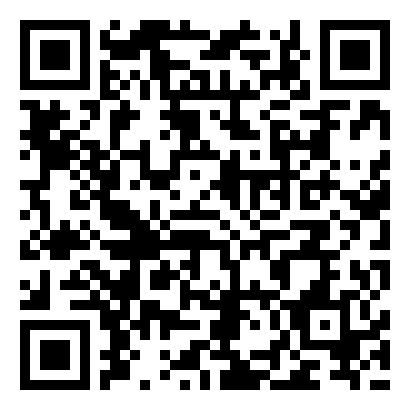 移动端二维码 - (单间出租)江北东方前程精装修，家具齐全， 房子干净整齐 采光好 - 金华分类信息 - 金华28生活网 jh.28life.com