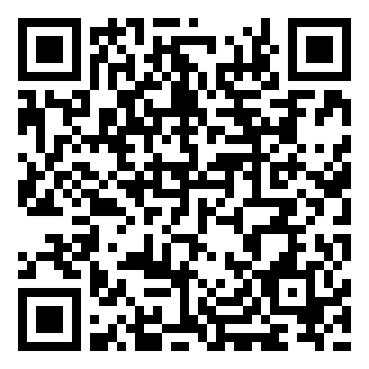 移动端二维码 - 纳米级金刚磨石地坪 - 金华分类信息 - 金华28生活网 jh.28life.com