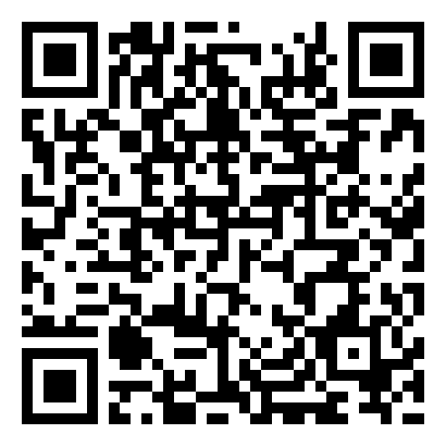 移动端二维码 - 岁末焕新 | 专业地板养护，让您的地面日久常新！ - 金华分类信息 - 金华28生活网 jh.28life.com