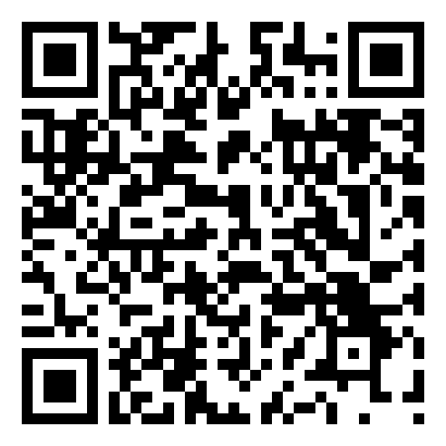 移动端二维码 - 水磨石纹PVC地板 - 金华分类信息 - 金华28生活网 jh.28life.com