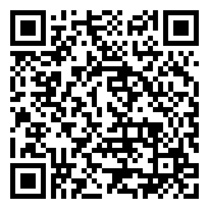 移动端二维码 - 培涂士中山工厂招聘车间普工5名 - 金华分类信息 - 金华28生活网 jh.28life.com