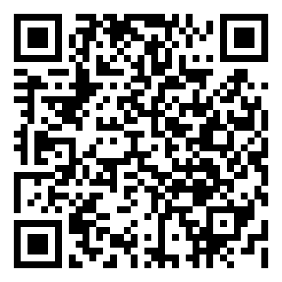 移动端二维码 - 【招聘摄像师】待遇：试用期6000元/月，转正7000元/月+五险一金+餐补+节日福利+奖金 - 金华分类信息 - 金华28生活网 jh.28life.com