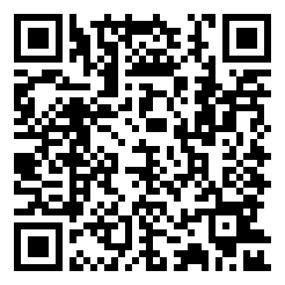 移动端二维码 - 【姬存希】护肤、洗护、彩妆 - 金华分类信息 - 金华28生活网 jh.28life.com