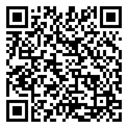 移动端二维码 - 【姬存希】不同年龄，不同护肤的选择，你选对了吗？请爱惜自己！ - 金华分类信息 - 金华28生活网 jh.28life.com