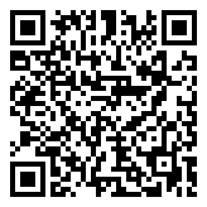 移动端二维码 - 【姬存希】蜗牛原液焕颜水乳 - 金华分类信息 - 金华28生活网 jh.28life.com
