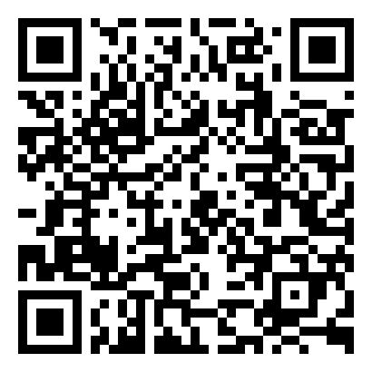 移动端二维码 - 【姬存希】素颜霜，保湿，隔离，防晒，美白，改善肌肤无光泽状态 - 金华分类信息 - 金华28生活网 jh.28life.com