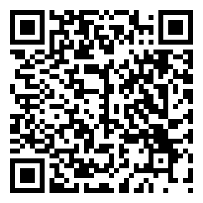 移动端二维码 - 【姬存希】蜗牛四件套，清洁、补水、滋养、锁水，周全养肤 - 金华分类信息 - 金华28生活网 jh.28life.com