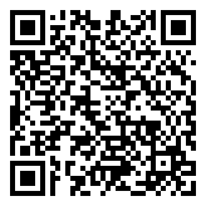 移动端二维码 - ️ 【姬存希】配套产品与价格 - 金华分类信息 - 金华28生活网 jh.28life.com