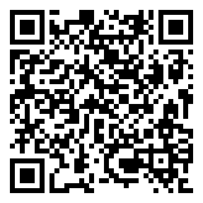 移动端二维码 - 【姬存希】套餐推荐： 清洁+补水+素颜霜+防晒 - 金华分类信息 - 金华28生活网 jh.28life.com