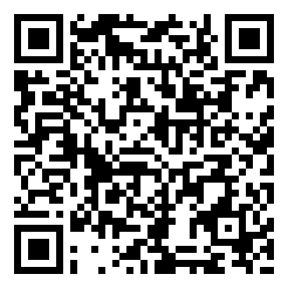 移动端二维码 - 【姬存希】套餐推荐： 清洁+补水+彩妆+卸妆 - 金华分类信息 - 金华28生活网 jh.28life.com
