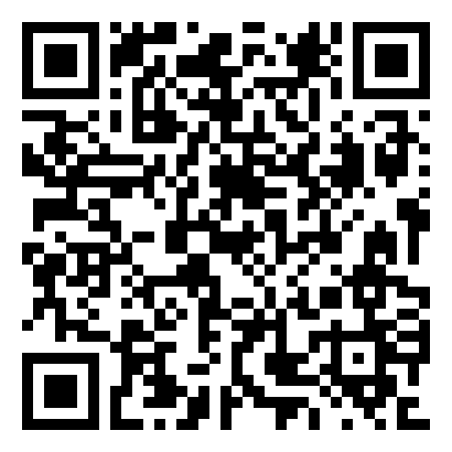 移动端二维码 - 【姬存希】套餐推荐： 清洁+洗护+防晒+晒后修复 - 金华分类信息 - 金华28生活网 jh.28life.com