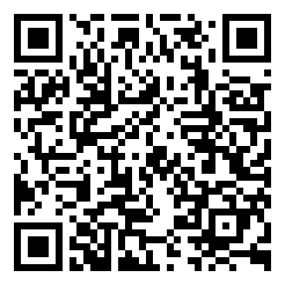 移动端二维码 - 【桂林三象建筑材料有限公司】铝单板外装工程 - 金华分类信息 - 金华28生活网 jh.28life.com