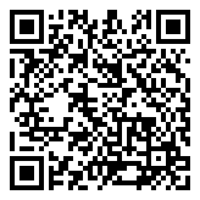 移动端二维码 - 【桂林三象建筑材料有限公司】EPS装饰构件生产中 - 金华分类信息 - 金华28生活网 jh.28life.com