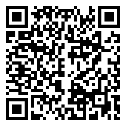 移动端二维码 - 【大厂仿真皮沙发】实木框架，高回弹海绵45密度。全新包装，质量非常好，3.6米右贵妃 - 金华分类信息 - 金华28生活网 jh.28life.com