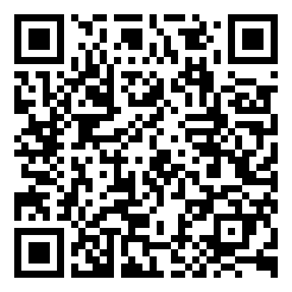 移动端二维码 - 【桂林三鑫新型材料】PVC管材专用复合钙 超细改性碳酸钙 - 金华分类信息 - 金华28生活网 jh.28life.com