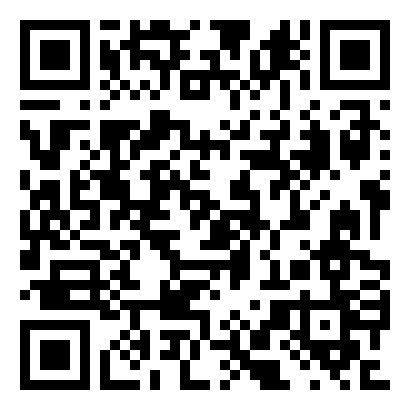 移动端二维码 - 【桂林三鑫新型材料】电线电缆专用复合钙 超细改性碳酸钙 - 金华分类信息 - 金华28生活网 jh.28life.com