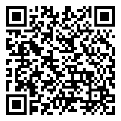 移动端二维码 - 【桂林三鑫新型材料】人造石人造大理石专用碳酸钙 - 金华分类信息 - 金华28生活网 jh.28life.com