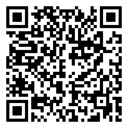 移动端二维码 - 【桂林三鑫新型材料】油漆涂料专用碳酸钙 - 金华分类信息 - 金华28生活网 jh.28life.com