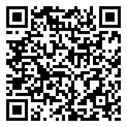 移动端二维码 - 【桂林三鑫新型材料】400目重质碳酸钙 方解石粉重钙粉 - 金华分类信息 - 金华28生活网 jh.28life.com