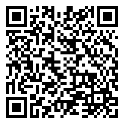 移动端二维码 - 【桂林三鑫新型材料】600目重质碳酸钙 方解石粉重钙粉 - 金华分类信息 - 金华28生活网 jh.28life.com