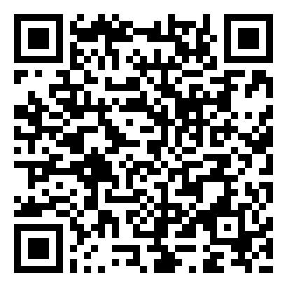 移动端二维码 - 【桂林三鑫新型材料】800目活性碳酸钙 活性重质碳酸钙 改性碳酸钙 - 金华分类信息 - 金华28生活网 jh.28life.com