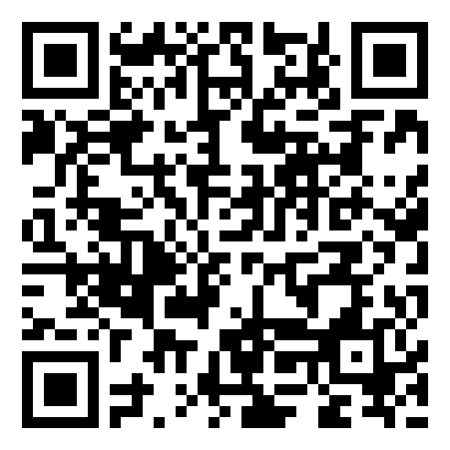 移动端二维码 - 【桂林三鑫新型材料】1250目活性碳酸钙 改性钙碳酸钙 改性重质碳酸钙 - 金华分类信息 - 金华28生活网 jh.28life.com