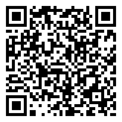 移动端二维码 - 【贵州中汇联瑞科技有限公司】 专业做班班通、校园广播、校园监控、校园门禁道闸、学校大礼堂等 - 金华分类信息 - 金华28生活网 jh.28life.com