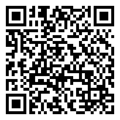 移动端二维码 - 【广西桂林华晟石材有限公司】www.shicai08.com 广西黑白根 现货 - 金华分类信息 - 金华28生活网 jh.28life.com