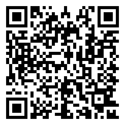 移动端二维码 - 出售台州生活网 - 金华分类信息 - 金华28生活网 jh.28life.com