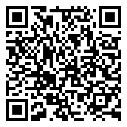 移动端二维码 - 台山市顺伟隆养殖有限公司年出栏10000头生猪项目环境影响评价公众参与信息公开第一次公示 - 金华分类信息 - 金华28生活网 jh.28life.com