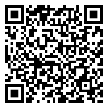 移动端二维码 - 台山市顺伟隆养殖有限公司年出栏10000头生猪建设项目环境影响评价第二次信息公示 - 金华分类信息 - 金华28生活网 jh.28life.com