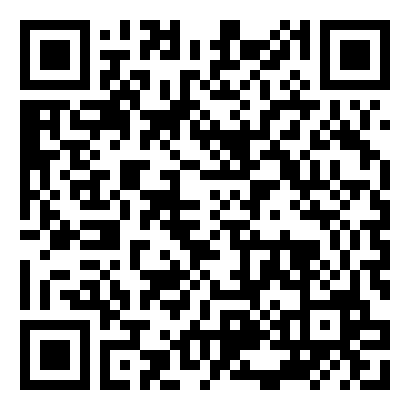移动端二维码 - 台山市顺伟隆养殖有限公司年出栏10000头生猪建设项目环境影响评价公众参与信息公开（报批前公示） - 金华分类信息 - 金华28生活网 jh.28life.com