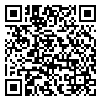 移动端二维码 - 免费的库存管理小程序，欢迎使用 - 金华分类信息 - 金华28生活网 jh.28life.com
