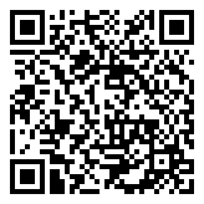 移动端二维码 - CM530H-C4T4R0GB/5R5PB成都日业变频器销售EL10A-4T1R5G CM800-4 - 金华分类信息 - 金华28生活网 jh.28life.com